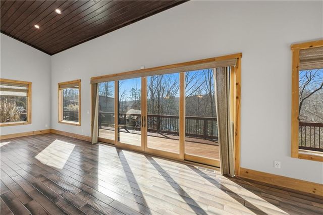 5735 Archer Avenue, Cumming, GA 30041