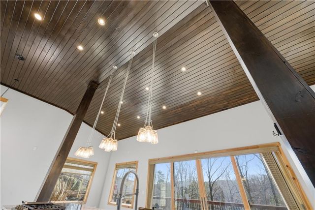 5735 Archer Avenue, Cumming, GA 30041