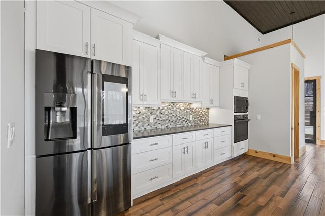 5735 Archer Avenue, Cumming, GA 30041