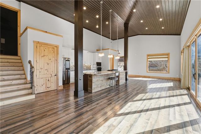 5735 Archer Avenue, Cumming, GA 30041