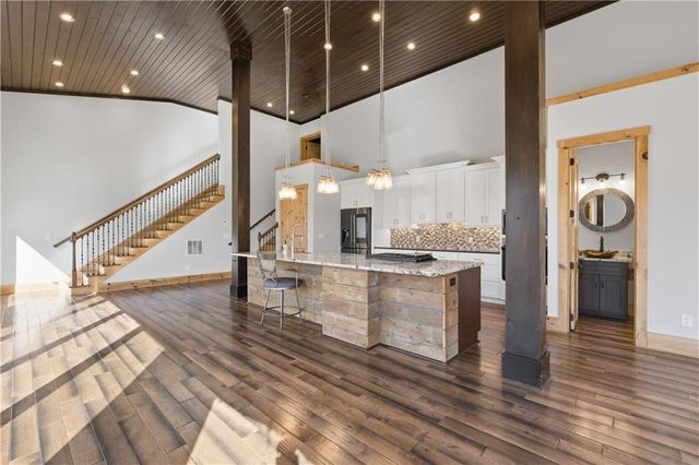 5735 Archer Avenue, Cumming, GA 30041