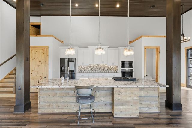 5735 Archer Avenue, Cumming, GA 30041