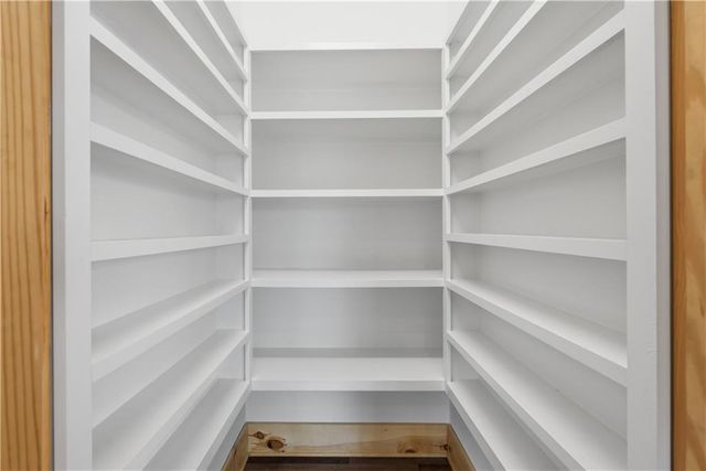 5735 Archer Avenue, Cumming, GA 30041