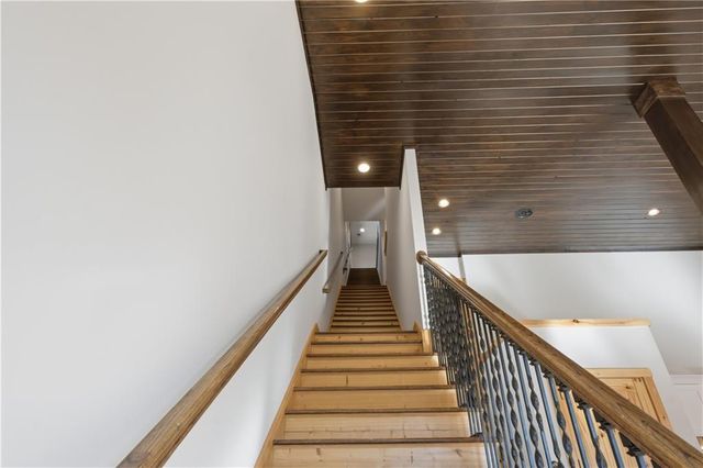 5735 Archer Avenue, Cumming, GA 30041