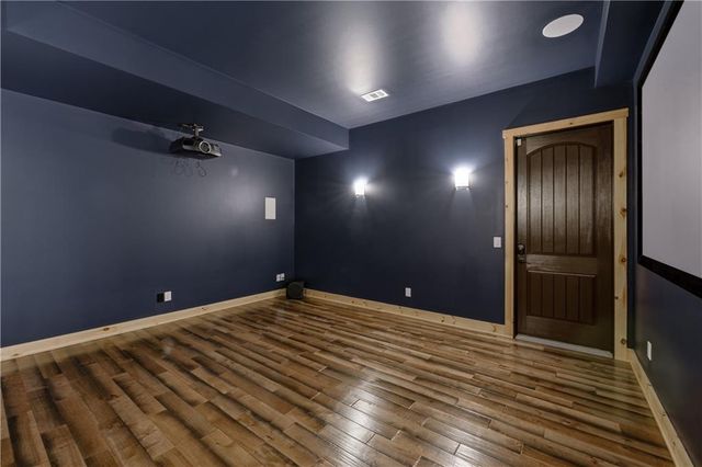 5735 Archer Avenue, Cumming, GA 30041