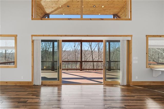 5735 Archer Avenue, Cumming, GA 30041