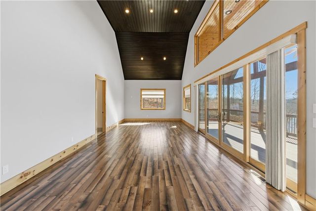 5735 Archer Avenue, Cumming, GA 30041