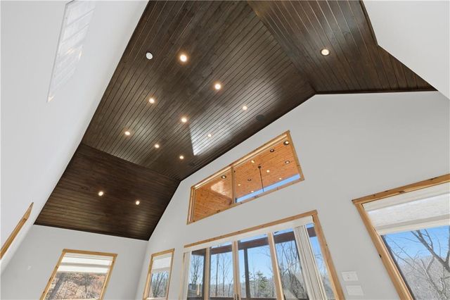 5735 Archer Avenue, Cumming, GA 30041