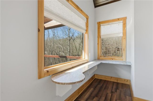 5735 Archer Avenue, Cumming, GA 30041