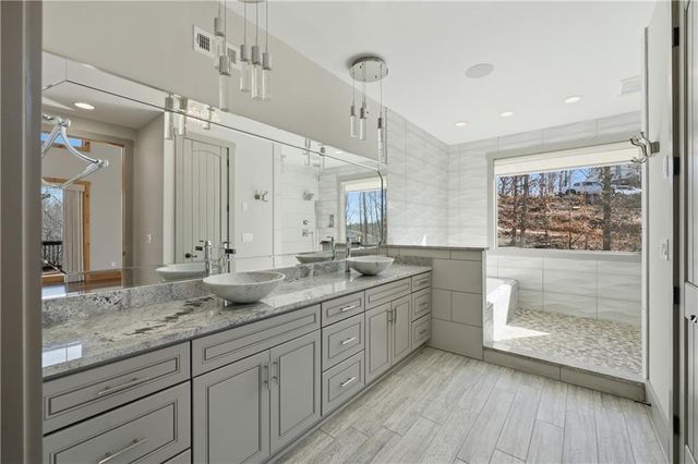 5735 Archer Avenue, Cumming, GA 30041