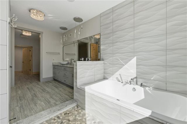 5735 Archer Avenue, Cumming, GA 30041