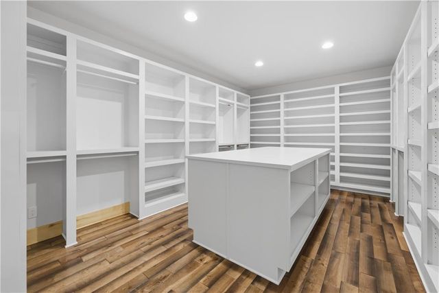 5735 Archer Avenue, Cumming, GA 30041