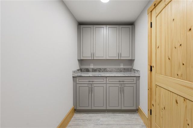 5735 Archer Avenue, Cumming, GA 30041