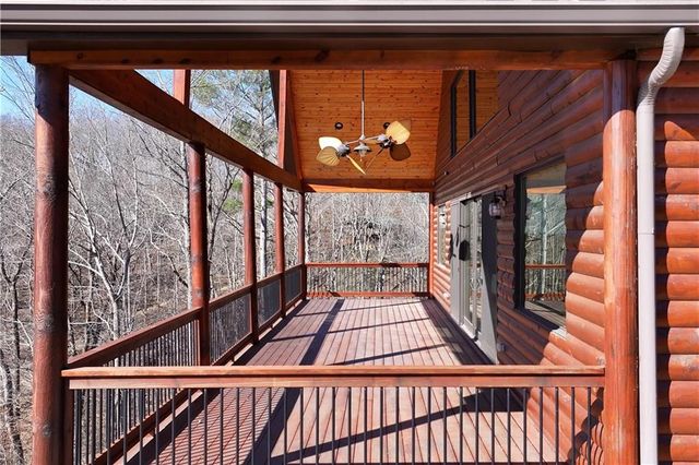 5735 Archer Avenue, Cumming, GA 30041