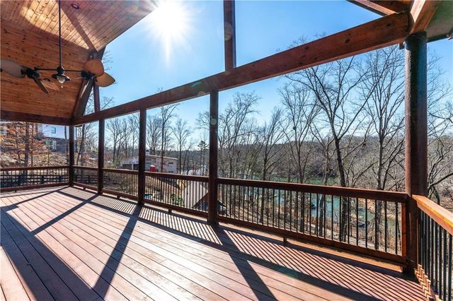 5735 Archer Avenue, Cumming, GA 30041