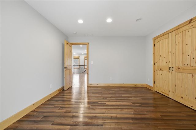 5735 Archer Avenue, Cumming, GA 30041