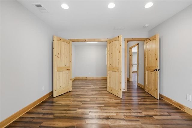 5735 Archer Avenue, Cumming, GA 30041