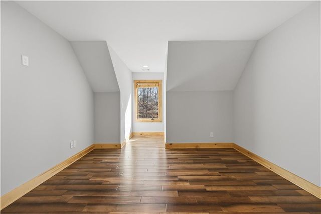 5735 Archer Avenue, Cumming, GA 30041