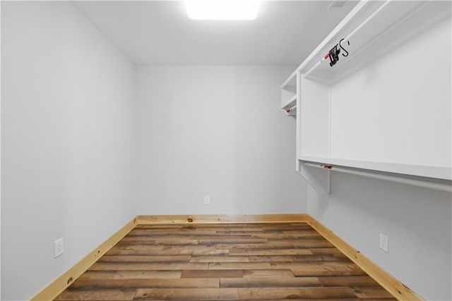 5735 Archer Avenue, Cumming, GA 30041