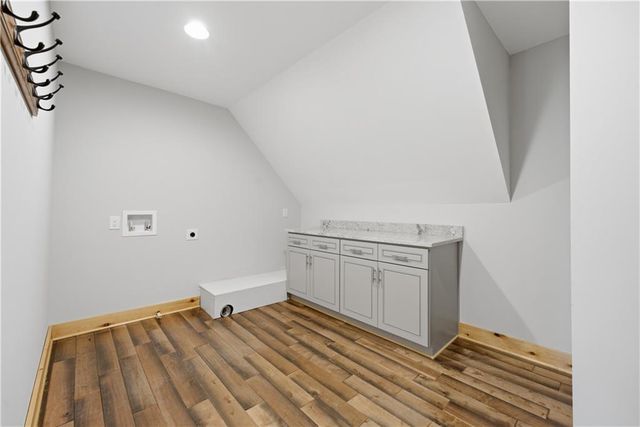 5735 Archer Avenue, Cumming, GA 30041