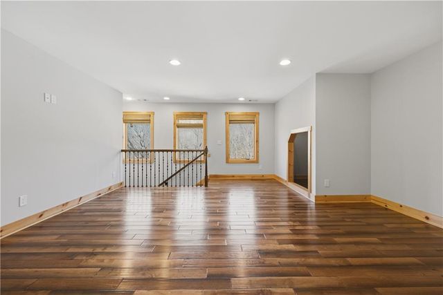 5735 Archer Avenue, Cumming, GA 30041