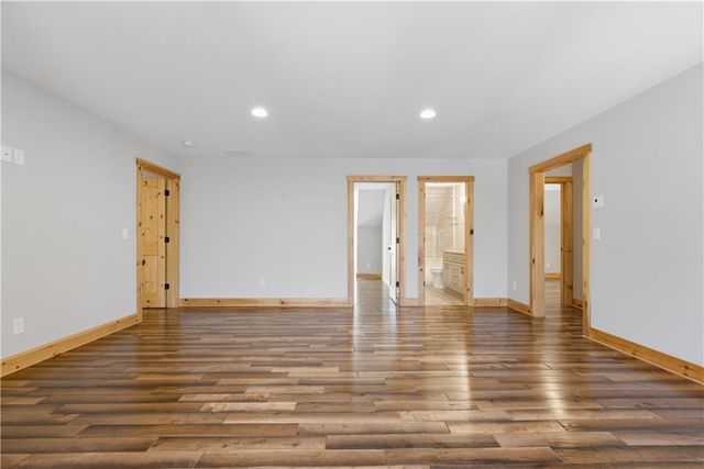 5735 Archer Avenue, Cumming, GA 30041