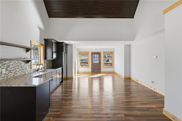 5735 Archer Avenue, Cumming, GA 30041