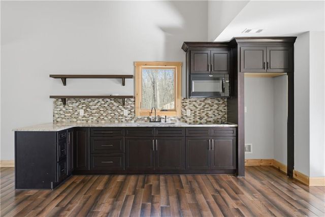 5735 Archer Avenue, Cumming, GA 30041