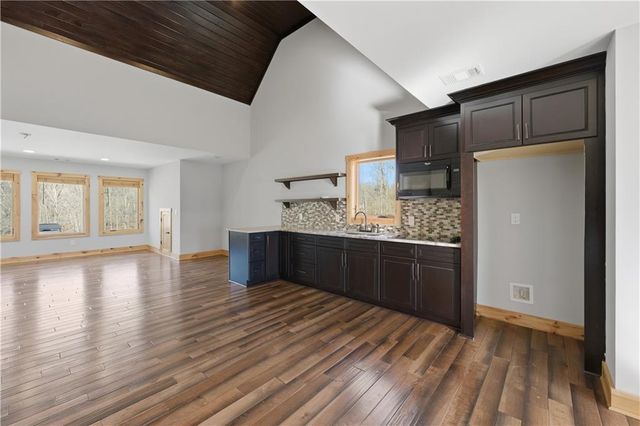 5735 Archer Avenue, Cumming, GA 30041