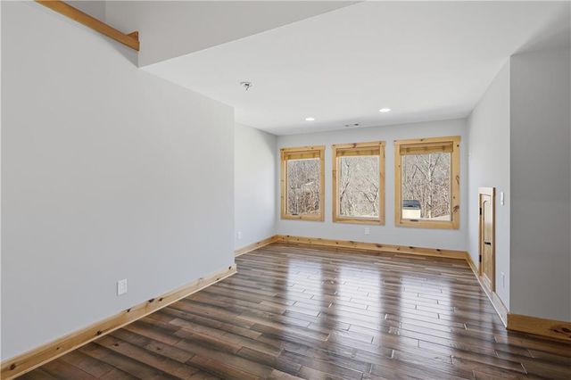 5735 Archer Avenue, Cumming, GA 30041