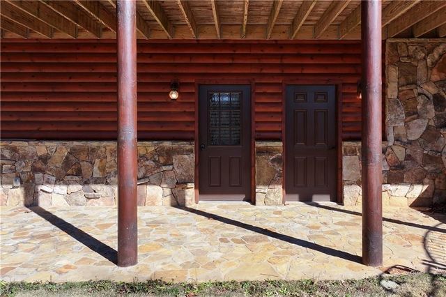 5735 Archer Avenue, Cumming, GA 30041