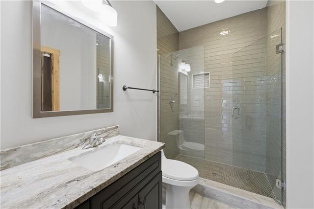 5735 Archer Avenue, Cumming, GA 30041