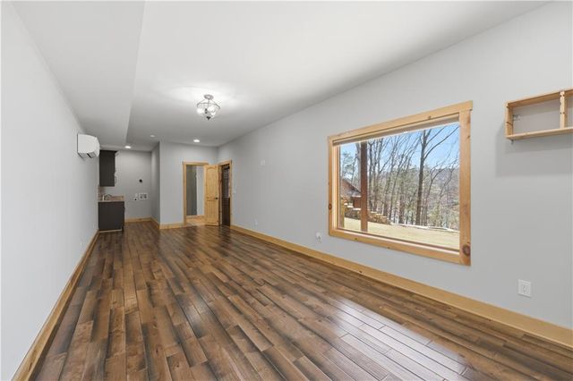 5735 Archer Avenue, Cumming, GA 30041