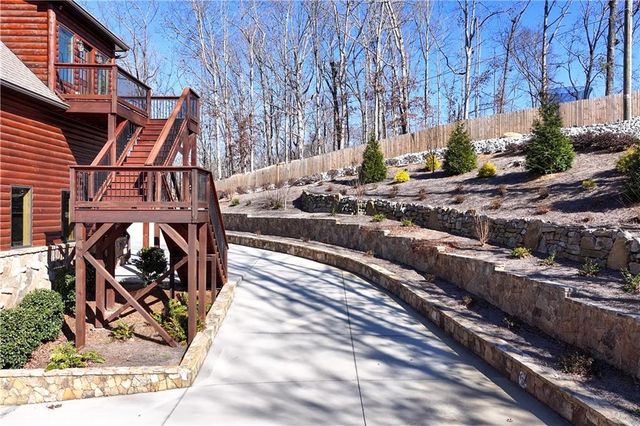 5735 Archer Avenue, Cumming, GA 30041