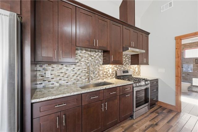 5735 Archer Avenue, Cumming, GA 30041