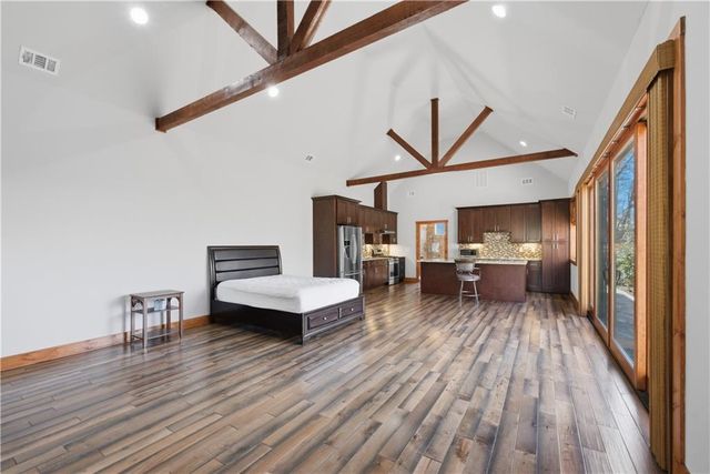 5735 Archer Avenue, Cumming, GA 30041