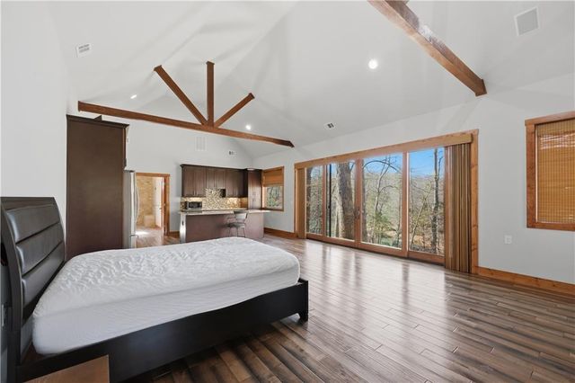 5735 Archer Avenue, Cumming, GA 30041