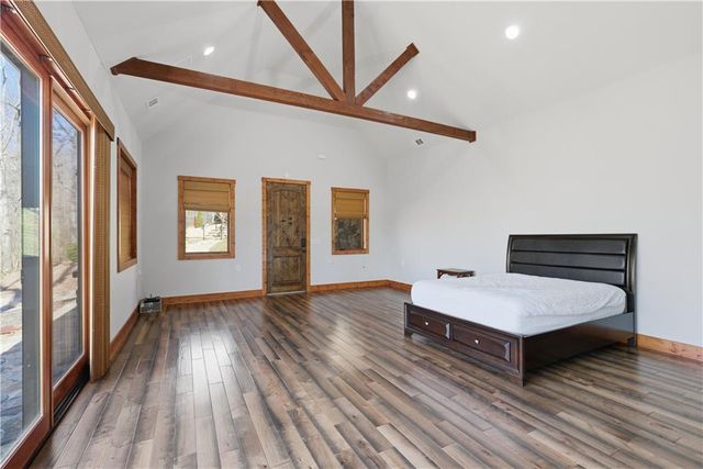 5735 Archer Avenue, Cumming, GA 30041