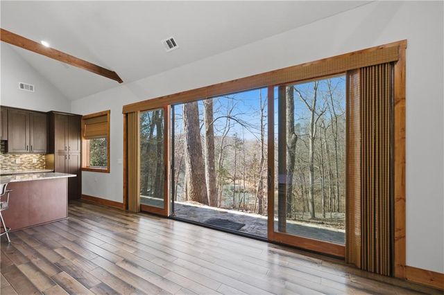 5735 Archer Avenue, Cumming, GA 30041