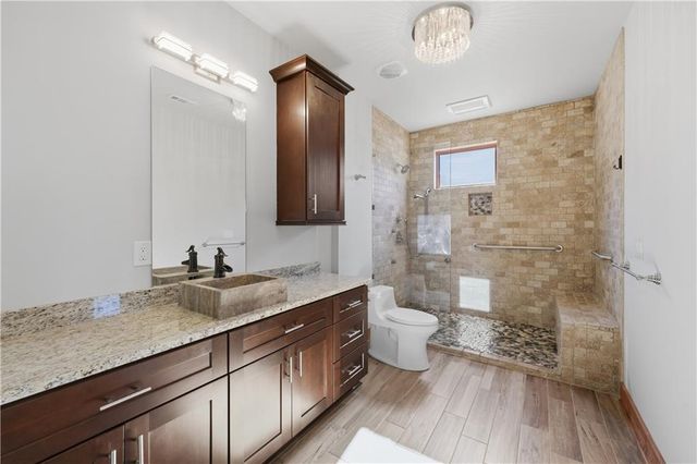 5735 Archer Avenue, Cumming, GA 30041