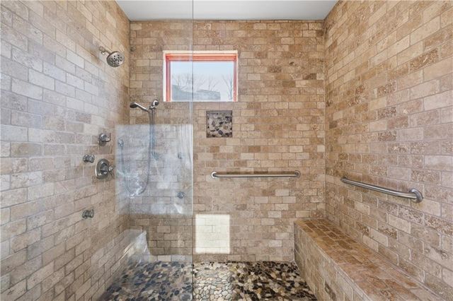 5735 Archer Avenue, Cumming, GA 30041