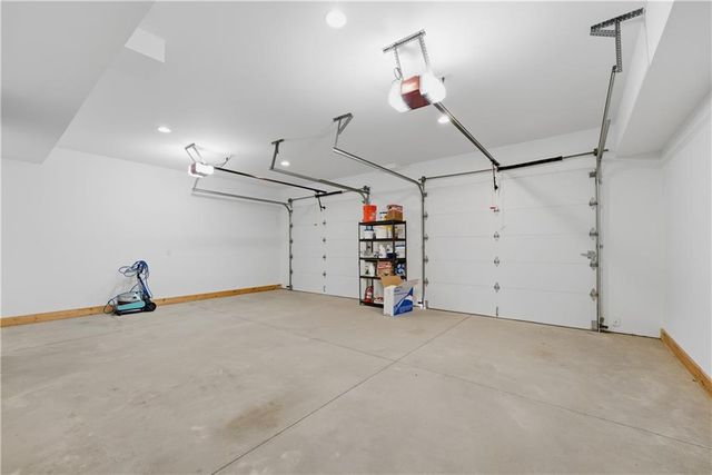 5735 Archer Avenue, Cumming, GA 30041