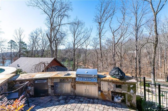 5735 Archer Avenue, Cumming, GA 30041