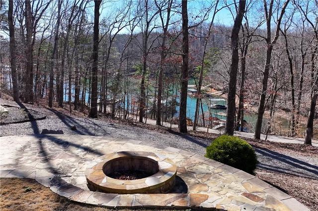 5735 Archer Avenue, Cumming, GA 30041