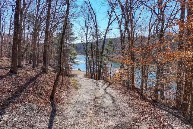 5735 Archer Avenue, Cumming, GA 30041