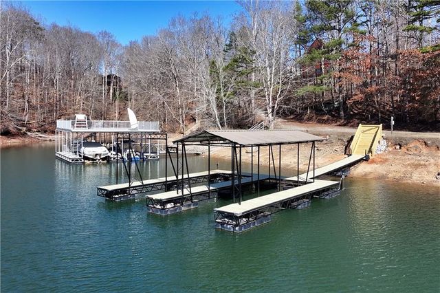 5735 Archer Avenue, Cumming, GA 30041