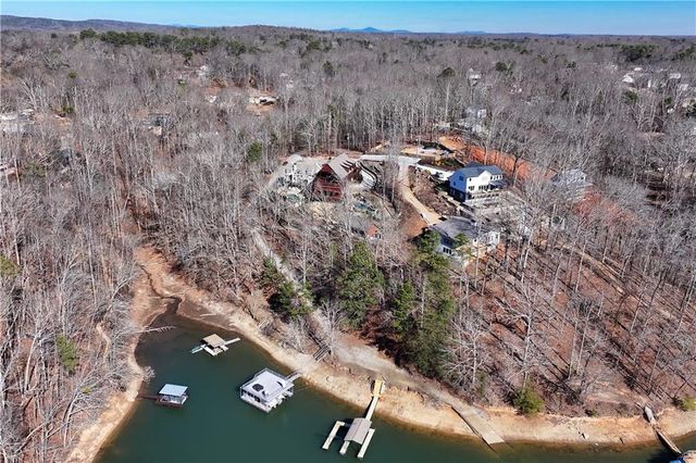 5735 Archer Avenue, Cumming, GA 30041