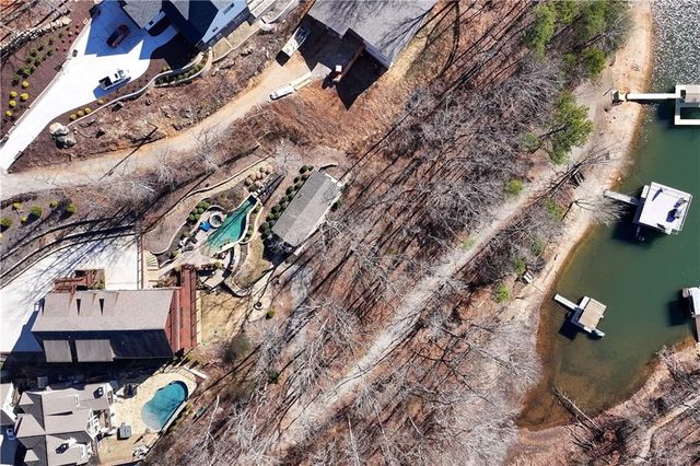 5735 Archer Avenue, Cumming, GA 30041