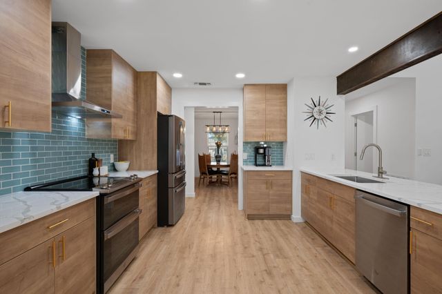 116 Southcross RD, Georgetown, TX 78628