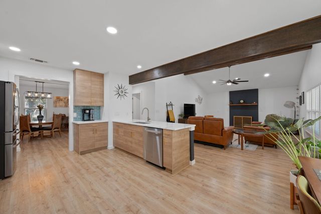 116 Southcross RD, Georgetown, TX 78628